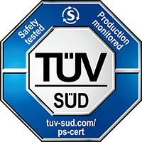 TUV